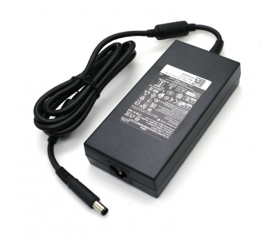 Adapter Dell 180W (19.5V-9.23A) Original